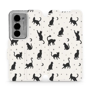 Etui do Xiaomi Redmi 15 - wzór V162S