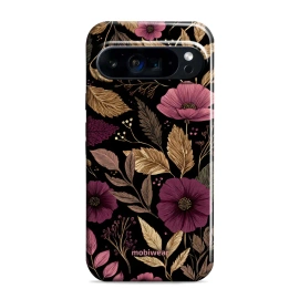 Case Elite Pro for Google Pixel 9 Pro XL - Design E170E