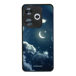 Etui Glossy Case do Xiaomi POCO F6 - wzór G048G