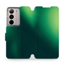 Phone Case Realme C75 - Design VP61S