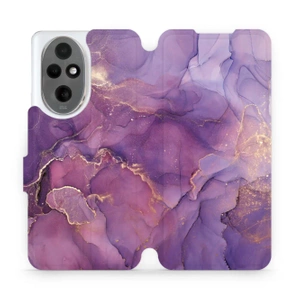 Phone Case Huawei Honor 200 - Design VP20S