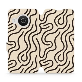 Phone Case Nokia X10 - Design VA60S