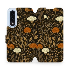 Phone Case OnePlus Nord CE5 - Design V174S