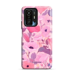 Case Elite Pro for Xiaomi 11T Pro - Design EP74E