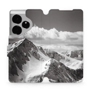 Phone Case Realme GT 6 - Design M152P