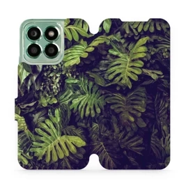 Etui do Huawei Honor X8b - wzór V136P