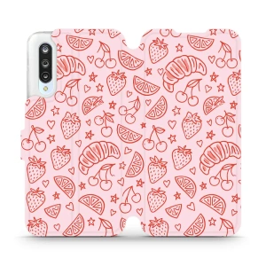 Hülle für Xiaomi Mi 9 Lite - Farbe VP86S