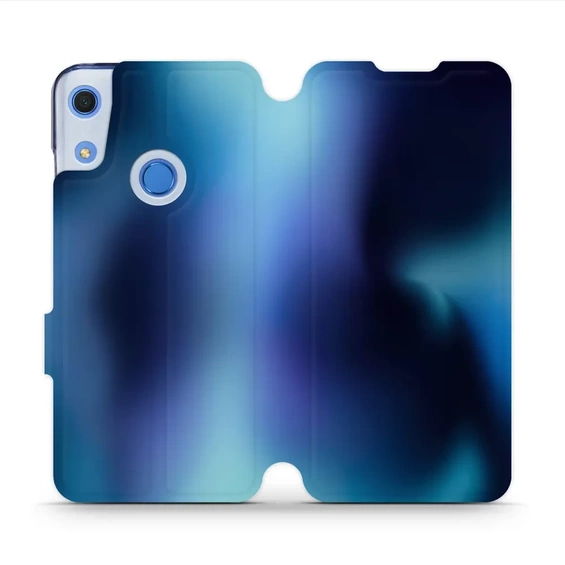 Phone Case Huawei Y6S - Design VP68S