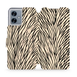 Phone Case Motorola Moto G54 5G - Design VA52S