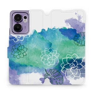 Phone Case OPPO Reno 13 F 5G - Design MG11S