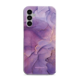 Case Elite Pro for Samsung Galaxy A14 4G - Design EP20E