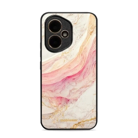 Phone Glossy Case Huawei Honor 400 - Design G027G