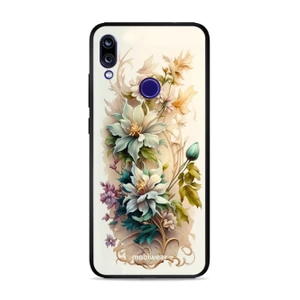 Hülle Glossy Case für Xiaomi Redmi Note 7 - Farbe G014G