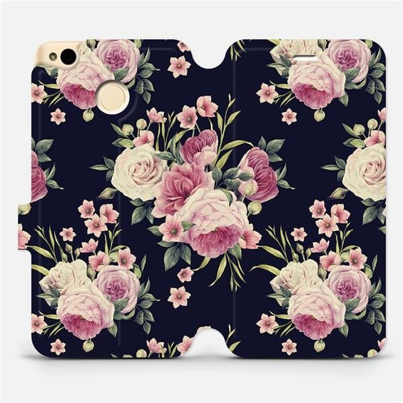 Phone Case Xiaomi Redmi 4X - Design V068P