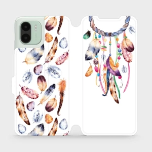 Phone Case Xiaomi Redmi A2 Plus - Design M003S