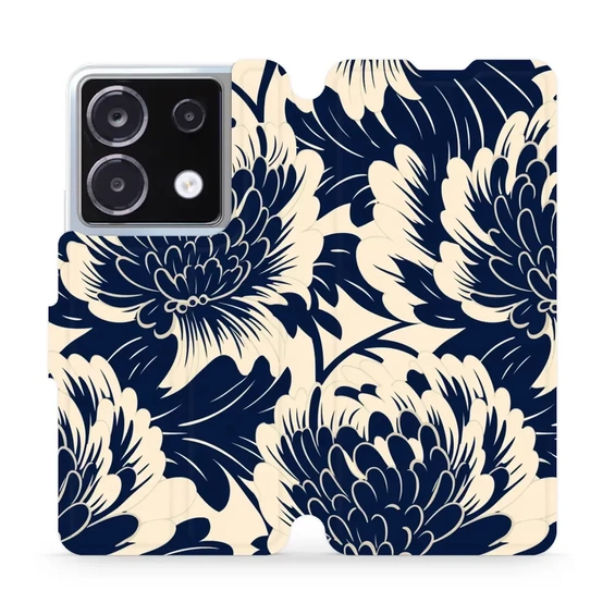 Hülle für Xiaomi POCO X6 - Farbe VA40S