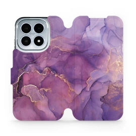 Phone Case Xiaomi 17 - Design VP20S