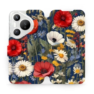 Hülle für Huawei Pura 70 - Farbe VP46S