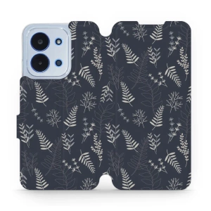 Etui do Xiaomi Redmi 15C - wzór VP15S