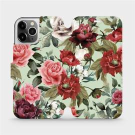 Phone Case Apple iPhone 12 Pro - Design MD06P