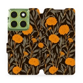 Phone Case Motorola Edge 70 - Design V175S