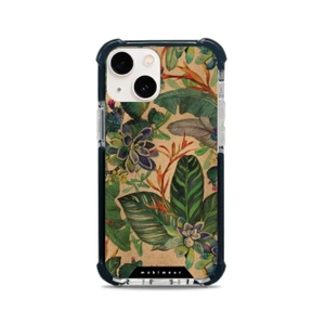 Case MagSafe Elite Bumper for Apple iPhone 13 mini - Design D013D