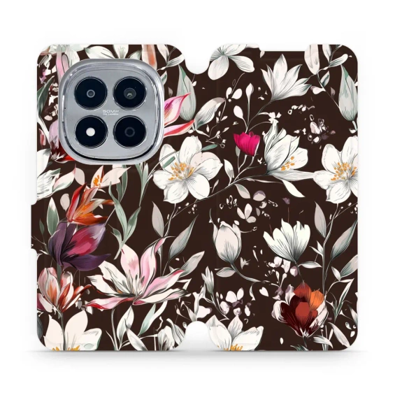 Etui do Xiaomi Redmi Note 15 Pro 5G - wzór VP72S