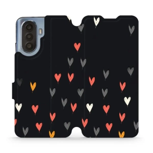 Phone Case Huawei Nova Y70 - Design VP79P