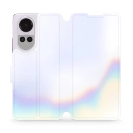 Phone Case OPPO Reno 10 Pro 5G - Design VP64S