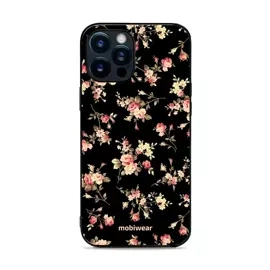 Hülle Glossy Case für Apple iPhone 12 Pro Max - Farbe G039G