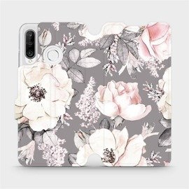 Phone Case Huawei P30 Lite - Design MX06S
