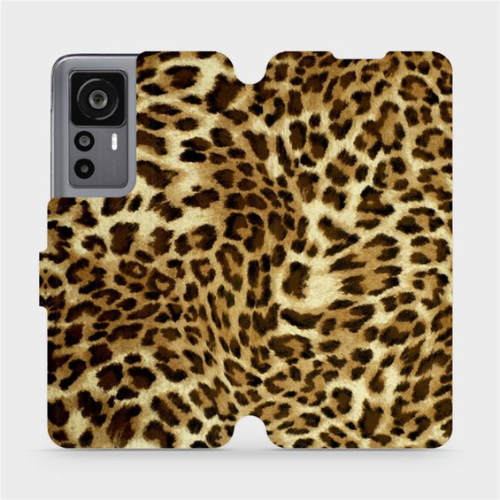 Etui do Xiaomi 12T - wzór VA33P