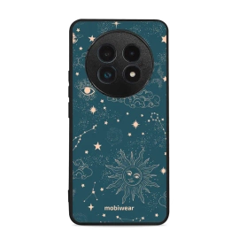 Phone Glossy Case Realme 13 Pro - Design G047G
