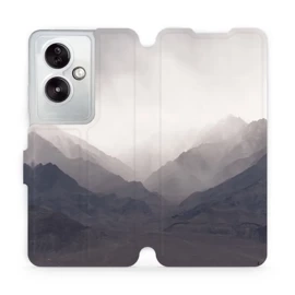 Hülle für OPPO A79 5G - Farbe M151P