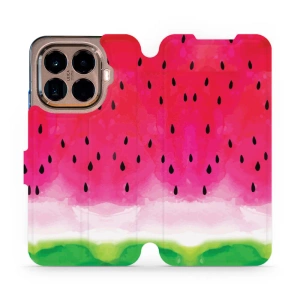 Phone Case Xiaomi 15T Pro - Design V086S