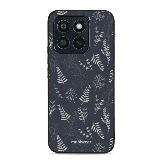 Hülle Glossy Case für Huawei Honor X8c - Farbe G044G