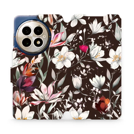 Phone Case OnePlus 13 - Design VP72S