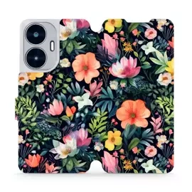 Phone Case Realme C55 - Design VP48S