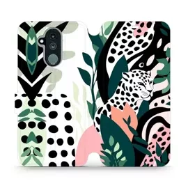 Phone Case Huawei Mate 20 Lite - Design VP53S