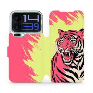 Phone Case Xiaomi 17 Pro Max - Design VP51S