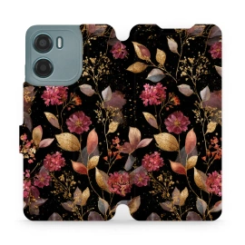 Phone Case Motorola Moto G05 - Design V171S