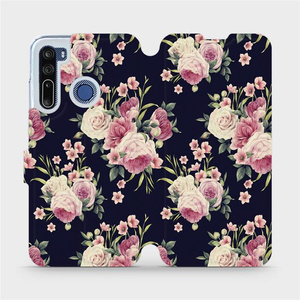 Phone Case HTC Desire 20 Pro - Design V068P