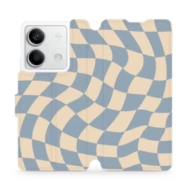 Phone Case Xiaomi Redmi Note 13 5G - Design VA59S
