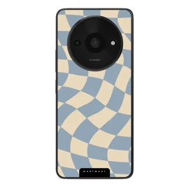 Phone Glossy Case Xiaomi Redmi A3 - Design GA59G