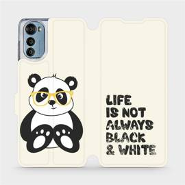 Phone Case Motorola Moto E32s - Design M041S