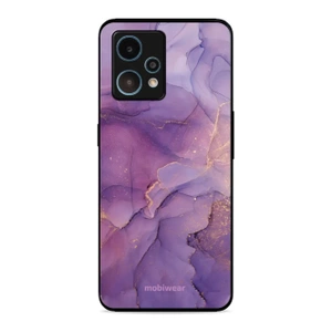 Phone Glossy Case Realme 9 - Design G050G