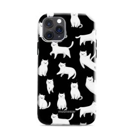 Case Elite Pro for Apple iPhone 11 Pro - Design E163E