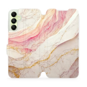 Phone Case Samsung Galaxy A05s - Design VP32S