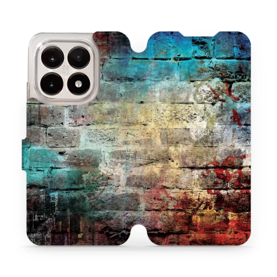 Phone Case Xiaomi 15T - Design V061P