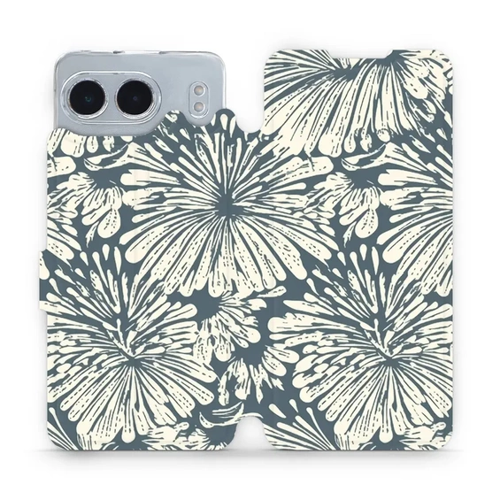 Hülle für OnePlus Nord 4 5G - Farbe VA42S